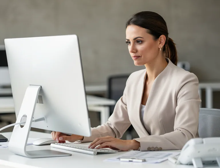 Nis2 Dora Compliance Consultant service in Melbourne City Centre